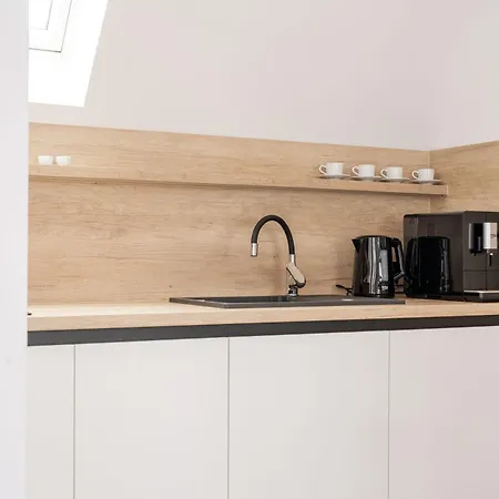 Krokusowa Dolina Kościelisko