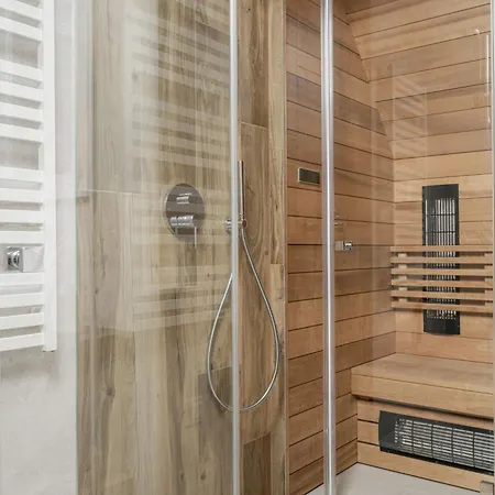 Krokusowa Dolina * Kościelisko