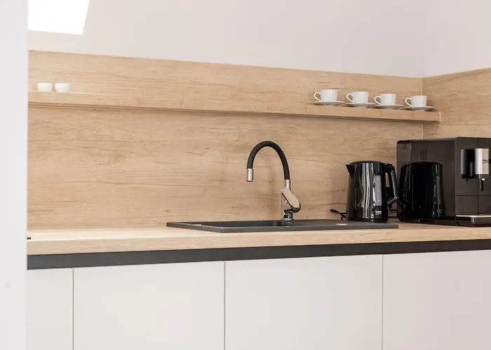 Krokusowa Dolina Kościelisko