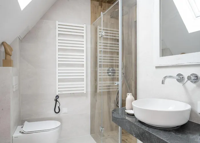 Krokusowa Dolina Kościelisko