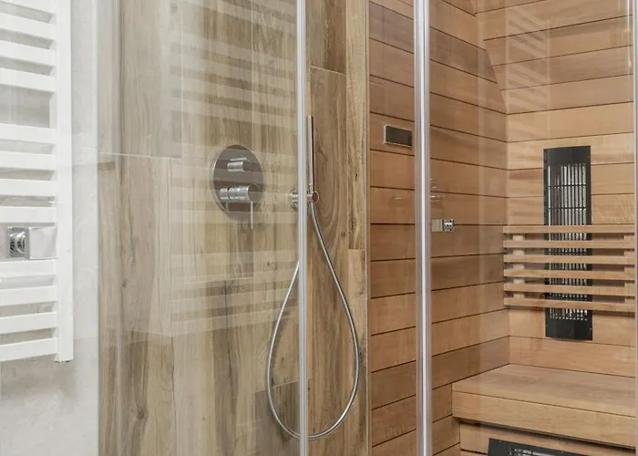 Krokusowa Dolina * Kościelisko