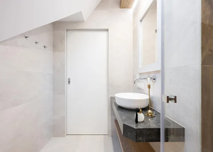 Krokusowa Dolina Kościelisko